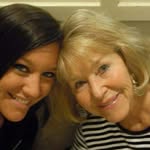 WandaHerron - @wanda_herron_ - Instagram
