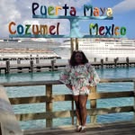 Wandarecruiter Herron Memphis - @wandarecruiterherron - Instagram