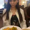 Palín - @wandabhersey - TikTok