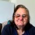 Wanda Halsey - Facebook