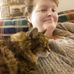 Wanda Hersey - Facebook