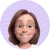 Wanda Hersey Richey Thompson - @wanda.hersey.rich - TikTok