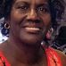 Wanda Hosey - Facebook