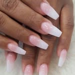 Wanda - @wanda.hersey - Instagram