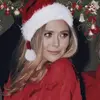 Wandaherşeyimm - @lizzie_karim - TikTok