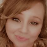 Wanda Elizabeth Burnett - @wandahess1977 - Instagram