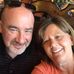 Wanda Hess - Facebook