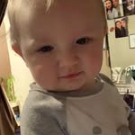 Wanda Hess - @wanda.hess.731 - Instagram