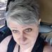 Wanda Hess - Facebook