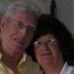 Wanda Hess - Facebook