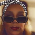 Wanda Hess - @hesswanda - Instagram