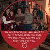 Wanda Hess - @wanda.hess - TikTok