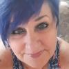 Wanda Hess - @wandahess - TikTok
