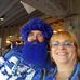 Wanda Hesse - Facebook