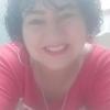 Wanda Hessel Vasconcelos - @wanda.hessel.vasc - TikTok