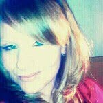 wanda - @wandahess - Instagram