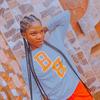 WandaHess - @wandahessqpcfkco - TikTok