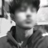 WandaHess - @georgswth02 - TikTok