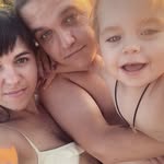 Jwanda Hewitt - @jwandahewitt - Instagram