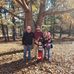 Wanda Hewitt - Facebook