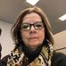 Wanda Hewitt - Facebook