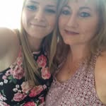Wanda Hewitt - @hewittwanda - Instagram