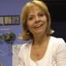 Wanda Hewitt - Facebook