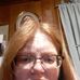 Wanda Hewitt - Facebook