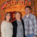 Wanda Hewitt - Facebook