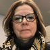 Wanda Hewitt - Facebook