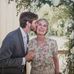Wanda Hewitt - Facebook