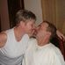 Wanda Hewitt Boyd - Facebook