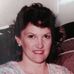 Wanda L Hewitt - Facebook