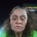 Wanda Howard - Facebook