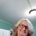 Wanda Howard - Facebook