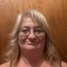 Wanda Howard - Facebook