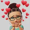 wondaheyward - @wondaheyward - TikTok