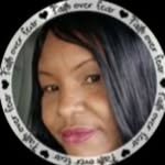 Wanda Barnes Hicks - @wanda.barnes3_ - Instagram