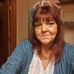 Wanda Hicks - Facebook