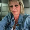 Wanda Hicks - @wandahicks2 - TikTok