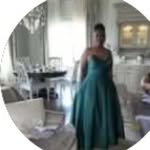 Wanda Hicks - @wanda_hicks_1 - Instagram