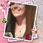 Wanda Hicks - @wanda.hicks.52643 - Instagram