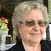 Wanda Hicks - Facebook