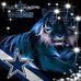 Wanda Hicks - Facebook