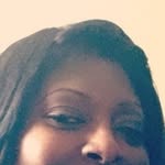 Wanda Hicks - @wandahicks247 - Instagram