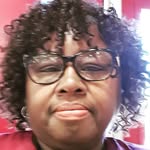 Wanda Hicks - @wandahicks7548 - Instagram