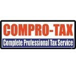 Wanda Hicks - @comprotax - Instagram