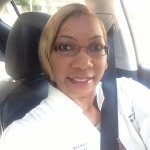 Wanda Hicks - @wandahicks - Instagram