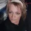 Wanda Hicks - @wandahicks - TikTok