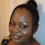 Wanda Hicks - @butaphlychic - Instagram